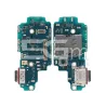 Connettore Di Ricarica + Board Samsung SM-S918B S23 Ultra (Full IC) | Store Online 5G-M