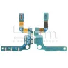 FRC Felső Flex Samsung SM-S918 S23 Ultra | 5G-M Online Áruház
