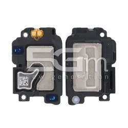 Altoparlante Samsung SM-S908 S22 Ultra