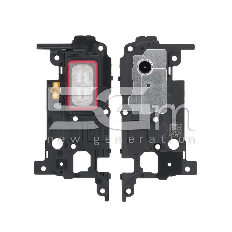 Altoparlante Samsung SM-S911 S23 | Store Online 5G-M