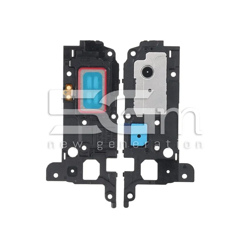 Altoparlante Samsung SM-S916 S23+ | Store Online 5G-M