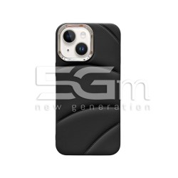 Case Soft in TPU Black...