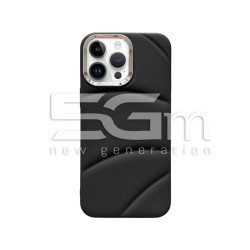 Case Soft in TPU Black...