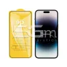 Pellicola Temperata 9D iPhone 14 Pro Max | Store Online 5G-M