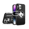 Custodia MagSafe Nera iPhone 15 Pro | Store Online 5G-M