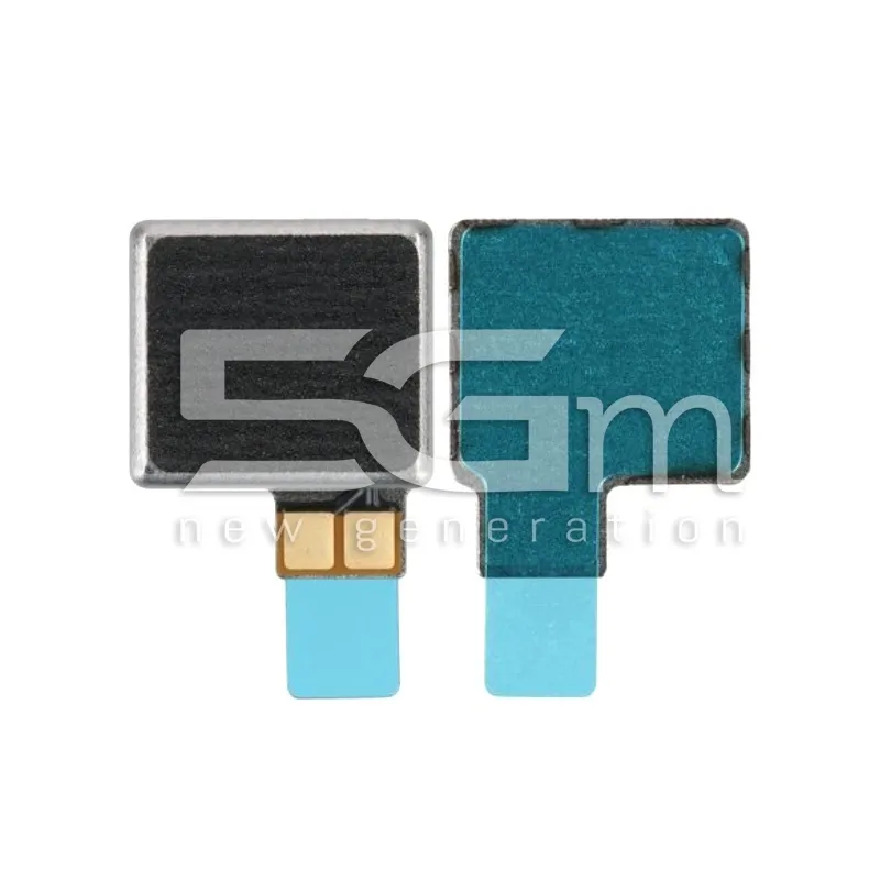 Vibrazione Samsung SM-A546 A54 5G | Store Online 5G-M