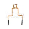 Fingerprint Flex Cable Cosmic Black Xiaomi Mi 10T Pro 5G | Store Online 5G-M