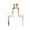 Fingerprint Flex Cable Lunar Silver Xiaomi Mi 10T Pro 5G | Store Online 5G-M
