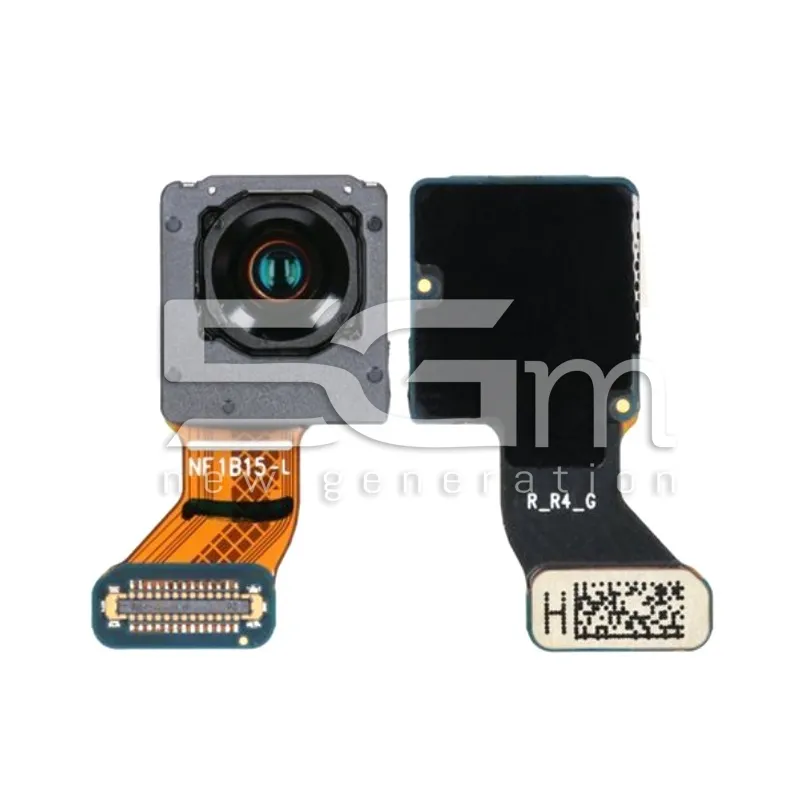 Camera Frontale 40MP Samsung SM-S908 S22 Ultra | Store Online 5G-M