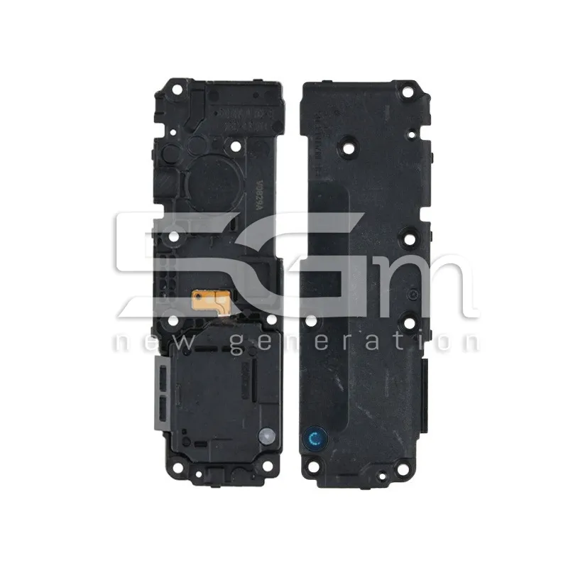 Suoneria Samsung SM-G780F - G781 S20 FE | Store Online 5G-M