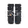 Suoneria Samsung SM-G780F - G781 S20 FE | Store Online 5G-M