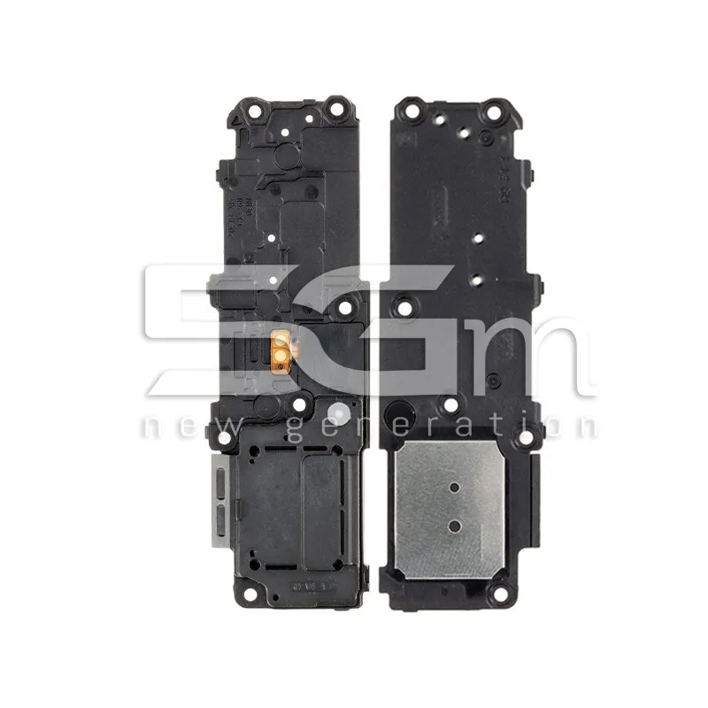 Suoneria Samsung SM-G990 S21 FE | Store Online 5G-M