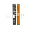 Motherboard Flex Cable Samsung SM-G990E S21 FE | Store Online 5G-M