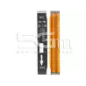 Motherboard Flex Cable Samsung SM-G990E S21 FE