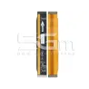 Alaplap Szalagkábel Samsung SM-G990B - G990U S21 FE | 5G-M Online Áruház