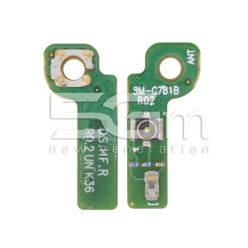Signal Antenna Board Samsung SM-G780F - G781 S20 FE | Store Online 5G-M