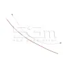 Coax Cable 2PCS Samsung SM-G780F - G781 S20 FE | Store Online 5G-M