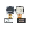 Camera Posteriore 2MP Macro Samsung SM-A125 A12 | Store Online 5G-M
