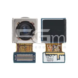 Caméra Arrière 50MP Samsung SM-A135 - A137 A13 | 5G-M.com