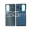 Rear Cover Emerald Green Honor 50 Pro No Logo