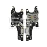Connettore Di Ricarica + Board Honor 50 Pro | Store Online 5G-M