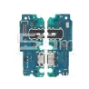 Connettore Di Ricarica + Board Samsung SM-A136 A13 5G (FULL IC) | Store Online 5G-M