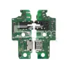 Connettore Di Ricarica + Board Samsung SM-A146P A14 (FULL IC) | Store Online 5G-M
