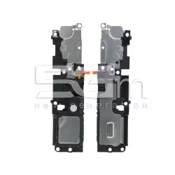 Buzzer Honor 50 Pro