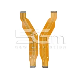 Motherboard Flex Cable Honor 50 Pro