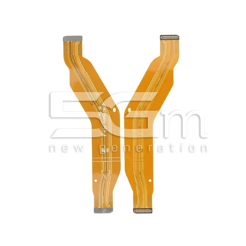 Motherboard Flex Cable Honor 50 Pro | Store Online 5G-M