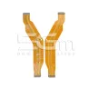 Motherboard Flex Cable Honor 50 Pro | Store Online 5G-M