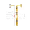 Accensione + Volume Flex Cable Honor 50 Pro | Store Online 5G-M