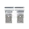 Supporto Dual Sim Card Lime Samsung SM-S911 23 - S916 S23+ | Store Online 5G-M