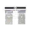 Supporto Dual Sim Card Lavender Samsung SM-S918 S23 Ultra | Store Online 5G-M