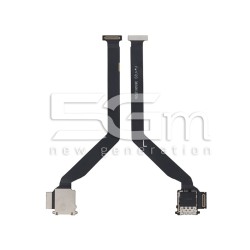 Lettore Sim Card Flex Cable...