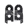 Vetrino + Frame Nero Camera Posteriore Samsung SM-F711 Z Flip 3 5G | Store Online 5G-M