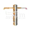 Accensione + Volume Flex Cable Samsung SM-S918 S23 Ultra | Store Online 5G-M