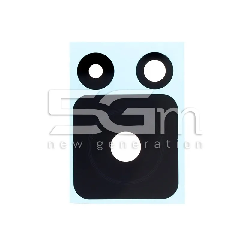 Vetrini Camera Posteriore Xiaomi 12T