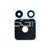 Vetrini Camera Posteriore Xiaomi 12T | Store Online 5G-M