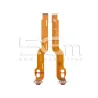 Connettore Di Ricarica Flex Cable OPPO Find X3 Neo | Store Online 5G-M