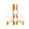 Accensione + Volume Flex Cable Xiaomi 12T 5G | Store Online 5G-M