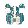 Connettore Di Ricarica + Board Samsung SM-F711 Z Flip 3 5G (Full IC) | Store Online 5G-M