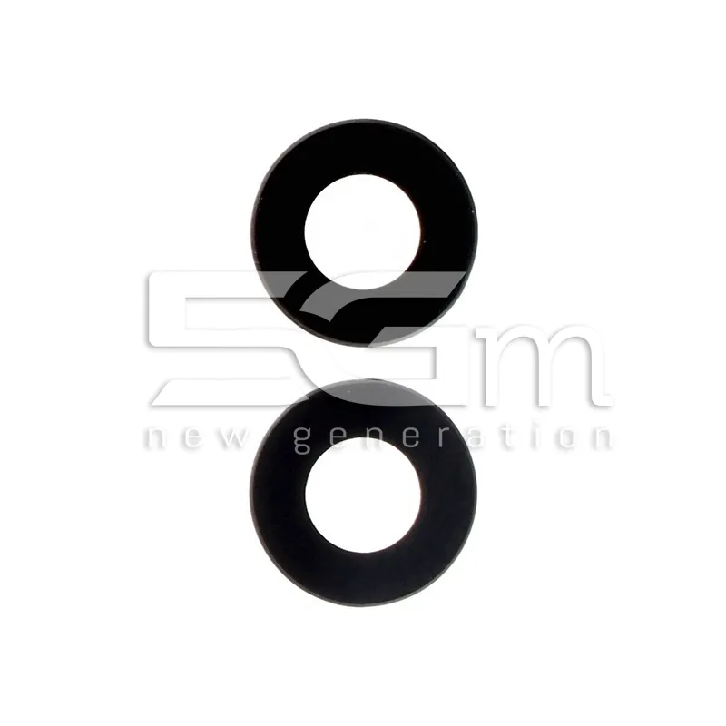 Geamuri Cameră Spate Samsung SM-F711 Z Flip 3 5G | 5G-M.com