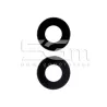 Vetrini Camera Posteriore Samsung SM-F711 Z Flip 3 5G | Store Online 5G-M