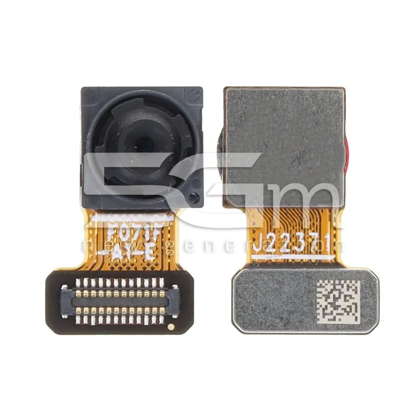 Camera Frontale 8MP Honor X7a | Store Online 5G-M