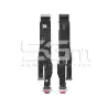Charging Connector Flex Cable OPPO Find X2 Lite