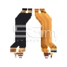 Connettore Di Ricarica Flex Cable Xperia 1 IV | Store Online 5G-M
