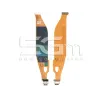 Connettore Di Ricarica Flex Cable OPPO Reno 10 Pro 5G