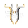 Accensione + Volume Flex Cable Xperia 1 IV | Store Online 5G-M
