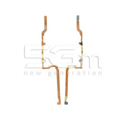 Signal Flex Cable Samsung...